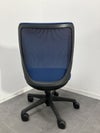 オカムラCG-M(シージーエム)シリーズ CG-Mチェア 商品画像4
