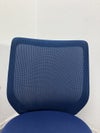 オカムラCG-M(シージーエム)シリーズ CG-Mチェア 商品画像5