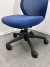 オカムラCG-M(シージーエム)シリーズ CG-Mチェア 商品画像7