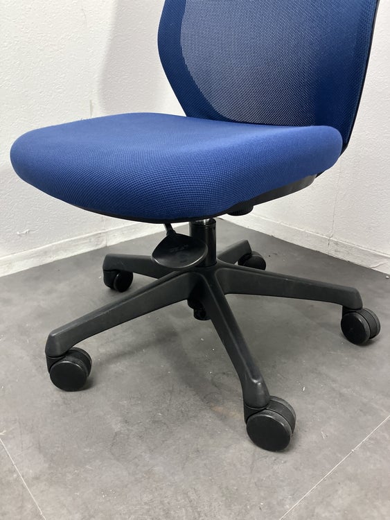 オカムラCG-M(シージーエム)シリーズ CG-Mチェア 商品画像7