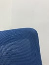 オカムラCG-M(シージーエム)シリーズ CG-Mチェア 商品画像9