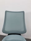 コクヨing(イング)チェア 固定肘付イングチェア 商品画像5