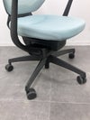 コクヨing(イング)チェア 固定肘付イングチェア 商品画像8