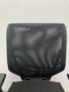 プラスパフォーマSFシリーズ 可動肘付OAチェア 商品画像5