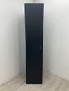 コクヨサイビ（SAIBI）シリーズ ワードローブ 商品画像1