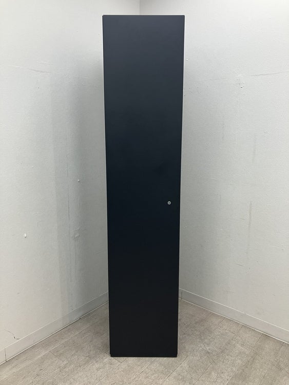 コクヨサイビ（SAIBI）シリーズ ワードローブ 商品画像1