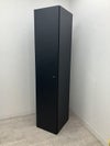 コクヨサイビ（SAIBI）シリーズ ワードローブ 商品画像2