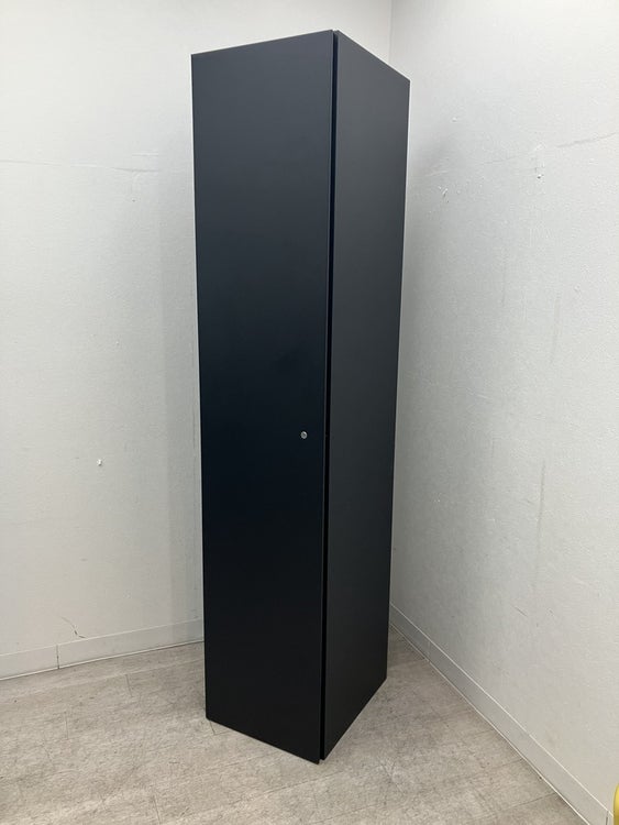 コクヨサイビ（SAIBI）シリーズ ワードローブ 商品画像2