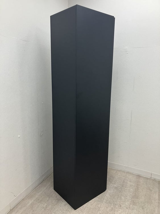 コクヨサイビ（SAIBI）シリーズ ワードローブ 商品画像3