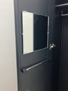 コクヨサイビ（SAIBI）シリーズ ワードローブ 商品画像6