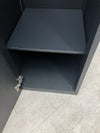 コクヨサイビ（SAIBI）シリーズ ワードローブ 商品画像7