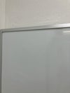 コクヨ1800脚付ホワイトボード 商品画像4