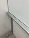 コクヨ1800脚付ホワイトボード 商品画像5