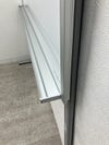 コクヨ1800脚付ホワイトボード 商品画像6