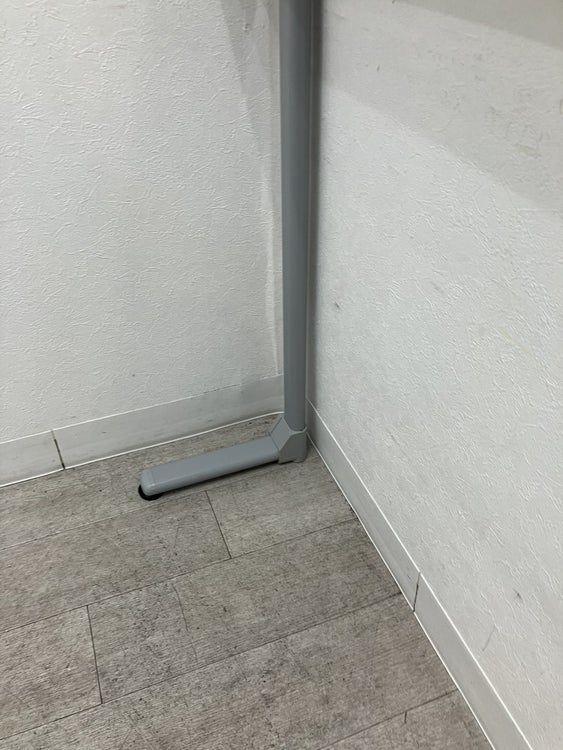コクヨ1800脚付ホワイトボード 商品画像7