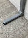 コクヨ1800脚付ホワイトボード 商品画像8