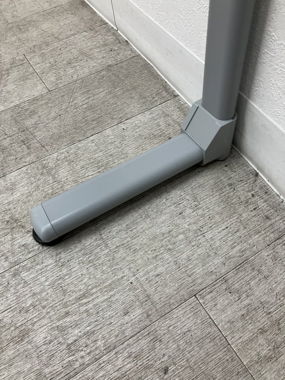 コクヨ1800脚付ホワイトボード 商品画像8