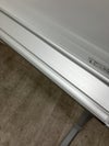 コクヨ1800脚付ホワイトボード 商品画像9
