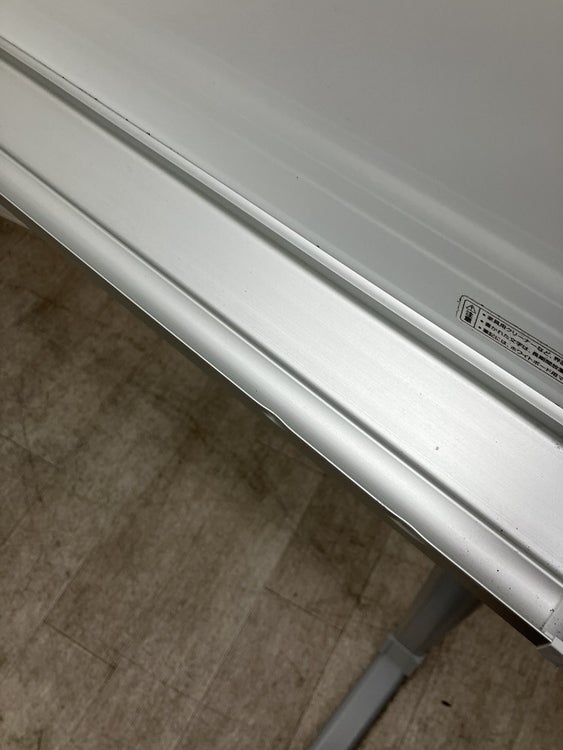 コクヨ1800脚付ホワイトボード 商品画像9