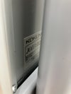 コクヨ1800脚付ホワイトボード 商品画像10