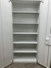 コクヨEDIA(エディア)シリーズ 両開き書庫 商品画像4