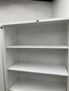コクヨEDIA(エディア)シリーズ 両開き書庫 商品画像5