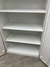 コクヨEDIA(エディア)シリーズ 両開き書庫 商品画像6