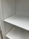 コクヨEDIA(エディア)シリーズ 両開き書庫 商品画像7