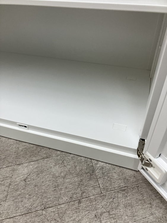 コクヨEDIA(エディア)シリーズ 両開き書庫 商品画像8