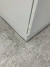 コクヨEDIA(エディア)シリーズ 両開き書庫 商品画像10