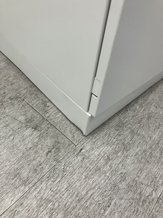 コクヨEDIA(エディア)シリーズ 両開き書庫 商品画像10