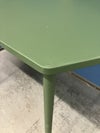 コクヨエニー(Any)シリーズ 台形テーブル 商品画像3