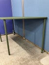 コクヨエニー(Any)シリーズ 台形テーブル 商品画像4