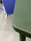 コクヨエニー(Any)シリーズ 台形テーブル 商品画像8