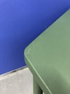 コクヨエニー(Any)シリーズ 台形テーブル 商品画像9