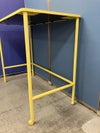 コクヨエニー(Any)シリーズ カウンターテーブル 商品画像4