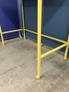 コクヨエニー(Any)シリーズ カウンターテーブル 商品画像5