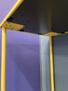 コクヨエニー(Any)シリーズ カウンターテーブル 商品画像8