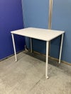 コクヨエニー(Any)シリーズ ミーティングテーブル 商品画像1