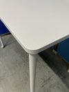 コクヨエニー(Any)シリーズ ミーティングテーブル 商品画像3