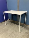 コクヨエニー(Any)シリーズ ミーティングテーブル 商品画像7