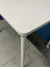 コクヨエニー(Any)シリーズ ミーティングテーブル 商品画像9