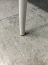 コクヨエニー(Any)シリーズ 台形テーブル 商品画像6