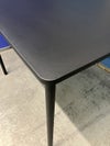 コクヨ角テーブル 商品画像3