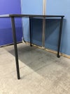 コクヨ角テーブル 商品画像4