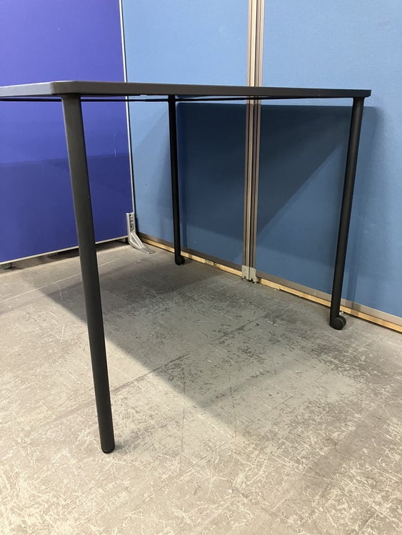 コクヨ角テーブル 商品画像4