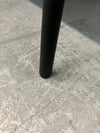 コクヨ角テーブル 商品画像5