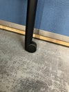 コクヨ角テーブル 商品画像6