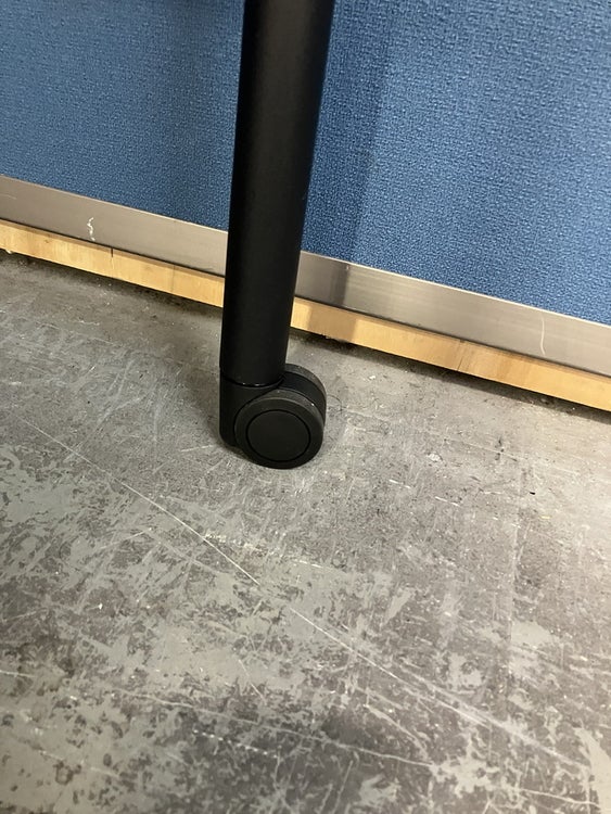 コクヨ角テーブル 商品画像6