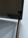 コクヨ角テーブル 商品画像7